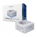 Блок живлення Chieftec 1000W VEGA M WHITE (PPG-1000-CW)