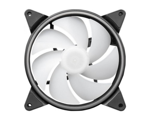 Кулер до корпусу Chieftec ZF-1425RGB