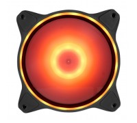 Кулер до корпусу Chieftec ZF-1225RGB-R