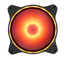 Кулер до корпусу Chieftec ZF-1225RGB-R