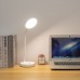 Настільна лампа Eurolamp 5W 400Lm 2800-6500K Type-C+Battery 2400mAh (LED-TLB-5W)