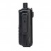 Портативна рація Baofeng UV-5R MINI Grey (UV-5R_MINI_Grey)