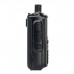 Портативна рація Baofeng UV-5R MINI Grey (UV-5R_MINI_Grey)