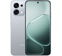Мобільний телефон Oppo A6 Pro 8/256GB Lunar Titanium (OFCPH2799 _TITANIUM _8/256)