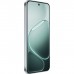 Мобільний телефон Oppo A6 Pro 8/256GB Lunar Titanium (OFCPH2799 _TITANIUM _8/256)