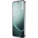 Мобільний телефон Oppo A6 Pro 8/256GB Lunar Titanium (OFCPH2799 _TITANIUM _8/256)
