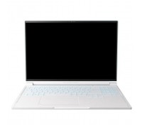 Ноутбук Thunderobot RS16 (RS16-R9985HX57TE1Q240ARC)