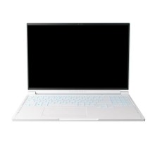 Ноутбук Thunderobot RS16 (RS16-R9985HX57TE1Q240ARC)