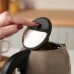 Електрочайник Russell Hobbs 28511-70