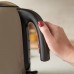 Електрочайник Russell Hobbs 28511-70