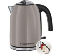 Електрочайник Russell Hobbs 28511-70