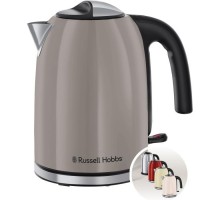 Електрочайник Russell Hobbs 28511-70