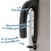 Електрочайник Russell Hobbs 28511-70