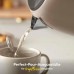 Електрочайник Russell Hobbs 28511-70