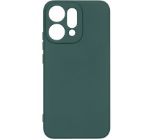 Чохол до мобільного телефона Armorstandart ICON OPPO Reno14 5G Camera cover Dark Green (ARM87565)