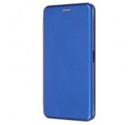 Чохол до мобільного телефона Armorstandart G-Case Infinix Smart 10 4G Blue (ARM87815)