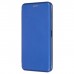 Чохол до мобільного телефона Armorstandart G-Case Infinix Smart 10 4G Blue (ARM87815)