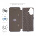 Чохол до мобільного телефона Armorstandart G-Case Infinix Smart 10 4G Blue (ARM87815)