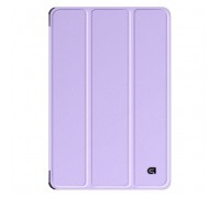 Чохол до планшета Armorstandart Smart Case Lenovo Idea Tab Lavender (ARM88130)