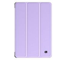 Чохол до планшета Armorstandart Smart Case Lenovo Idea Tab Lavender (ARM88130)