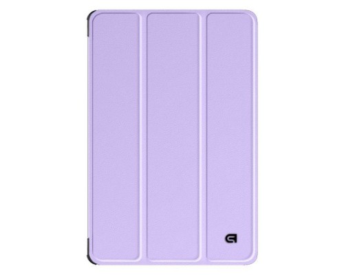 Чохол до планшета Armorstandart Smart Case Lenovo Idea Tab Lavender (ARM88130)