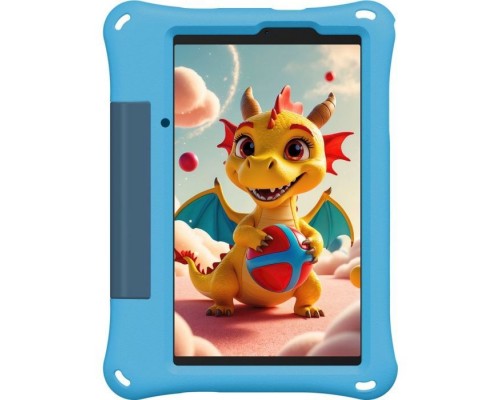 Планшет Ulefone Tab A9 Pro Kids 8.68