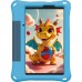Планшет Ulefone Tab A9 Pro Kids 8.68
