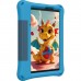 Планшет Ulefone Tab A9 Pro Kids 8.68