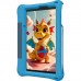 Планшет Ulefone Tab A9 Pro Kids 8.68