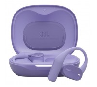 Навушники JBL Sense Lite Purple (JBLSENSELITEPUR)