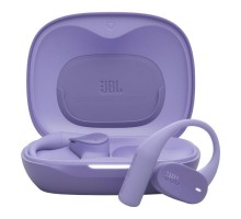 Навушники JBL Sense Lite Purple (JBLSENSELITEPUR)
