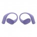 Навушники JBL Sense Lite Purple (JBLSENSELITEPUR)