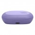 Навушники JBL Sense Lite Purple (JBLSENSELITEPUR)