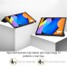 Чохол до планшета BeCover Smart Case Lenovo Idea Tab/K11 (2nd Gen) TB336/Xiaoxin Pad (2025) 11