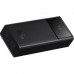 Батарея універсальна Baseus Star Lord Display 30000mAh 22.5W QC/3.0 PD/3.0 Black (PPXJ080101)