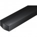 Акустична система Samsung HW-B750F/UA