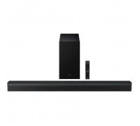 Акустична система Samsung HW-B750F/UA