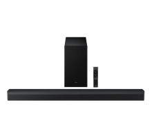 Акустична система Samsung HW-B750F/UA