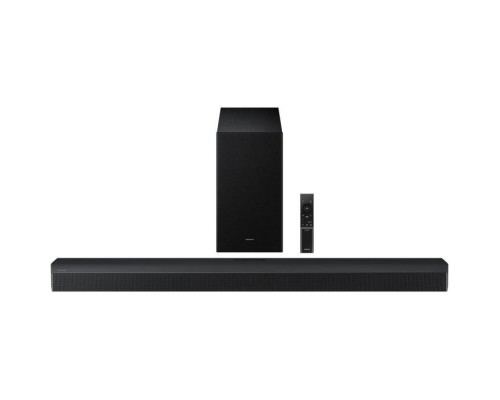 Акустична система Samsung HW-B750F/UA