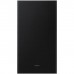 Акустична система Samsung HW-B750F/UA