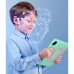 Планшет Blackview Tab 20 Kids 10.1