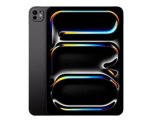 Планшет Apple iPad Pro 11