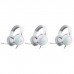 Навушники Redragon Mento USB White (70708)