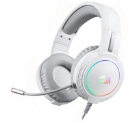 Навушники Redragon Mento USB White (70708)