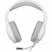 Навушники Redragon Mento USB White (70708)
