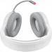Навушники Redragon Mento USB White (70708)