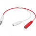 Навушники Redragon Mento USB White (70708)