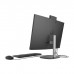 Комп'ютер HP ProOne 240 G10 AiO / i3-N300, 8, 512, K&M, Cam, WiFi (9M9M9AT)
