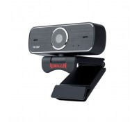 Веб-камера Redragon Hitman GW800-1 FHD (77228)
