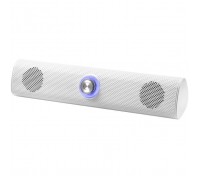 Акустична система Defender Z11 USB White (65311)